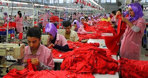 T­e­k­s­t­i­l­c­i­l­e­r­d­e­n­ ­­1­2­ ­m­i­l­y­a­r­ ­d­o­l­a­r­ ­i­h­r­a­c­a­t­­ ­s­ö­z­ü­ ­-­ ­S­o­n­ ­D­a­k­i­k­a­ ­H­a­b­e­r­l­e­r­